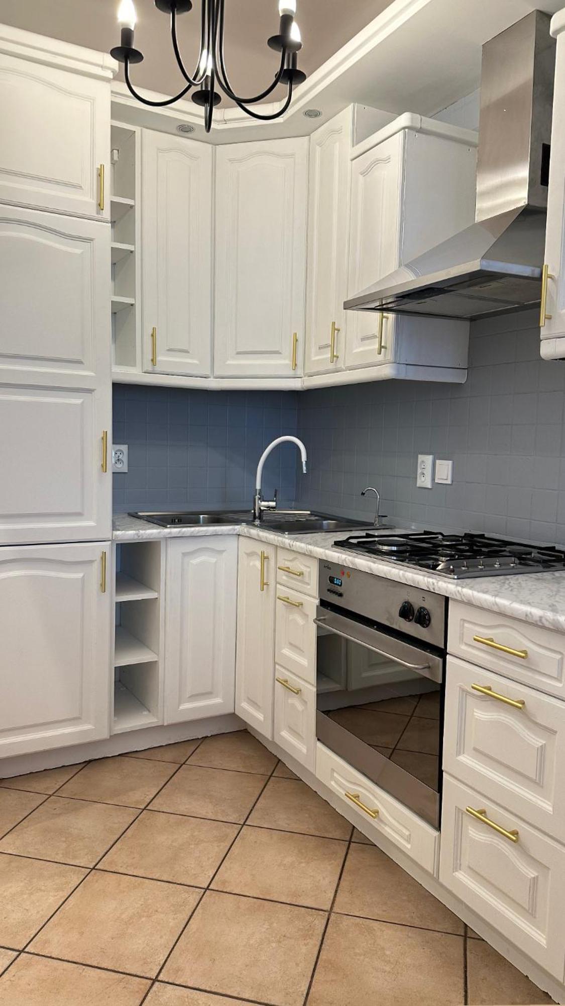 Charming Apartment At Old Town 바르샤바 외부 사진