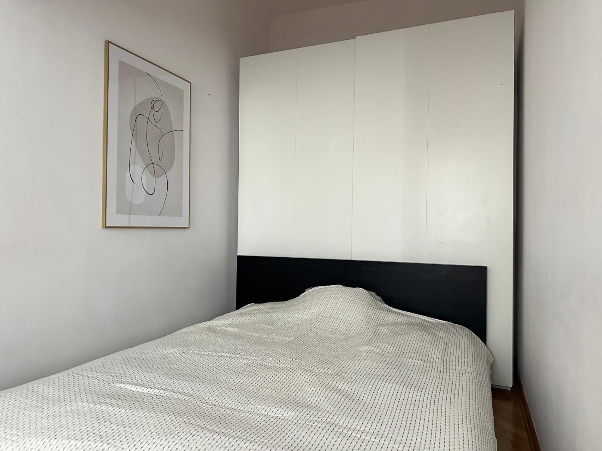 Charming Apartment At Old Town 바르샤바 외부 사진