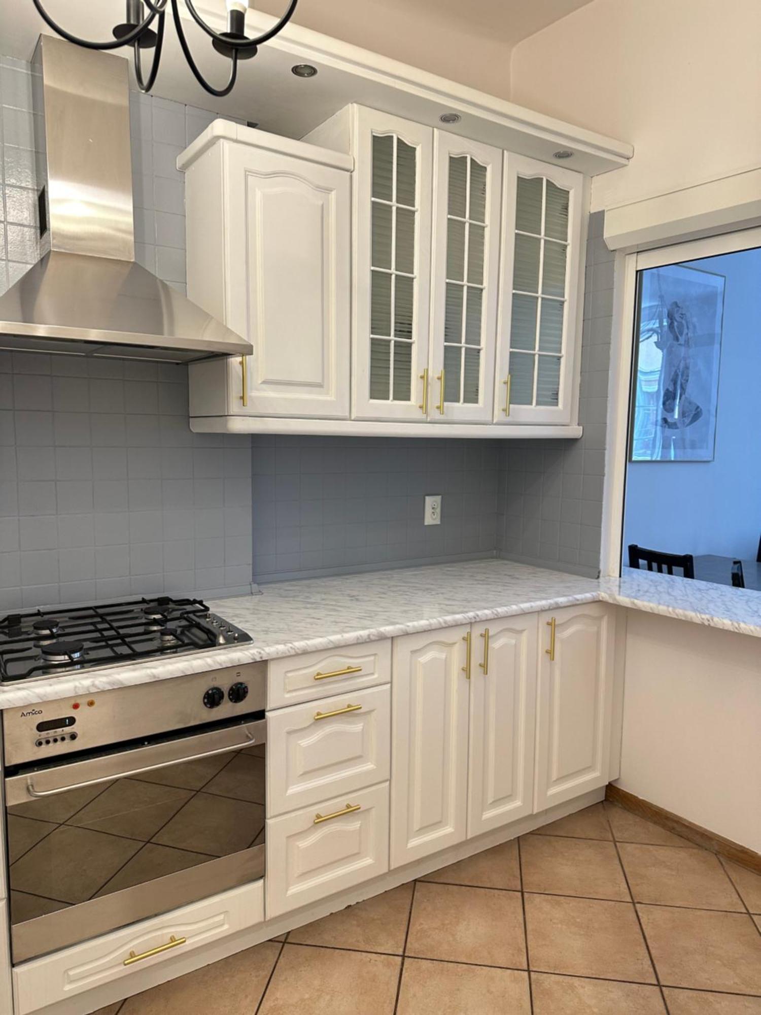 Charming Apartment At Old Town 바르샤바 외부 사진